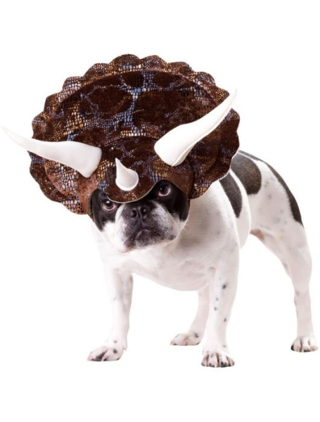 Карнавальный костюм для собаки Animal Planet