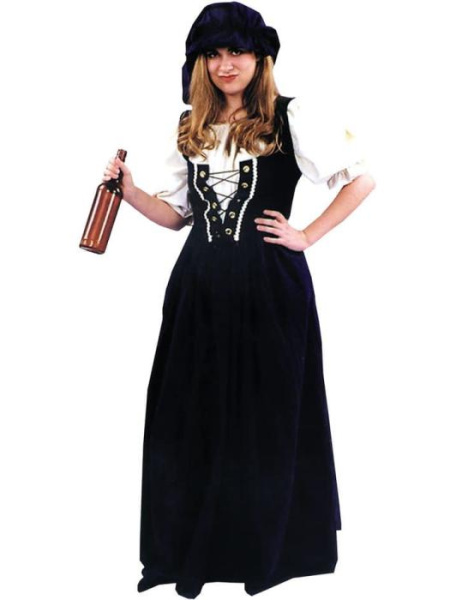 Набор Ренессанс