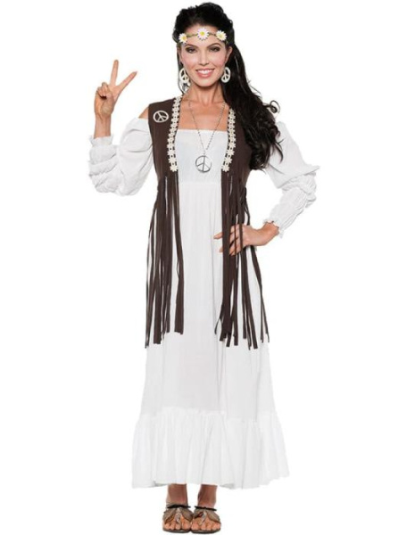 Карнавальный костюм Мир во всем мире взрослый