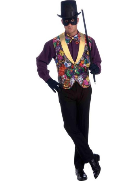 Набор для маскарада