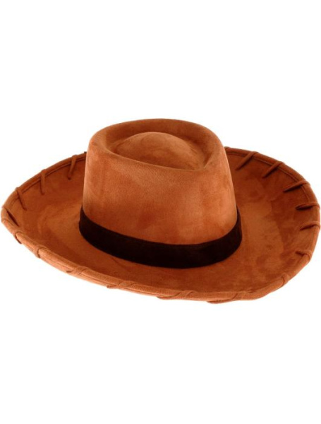 Шляпа Вуди "История игрушек"