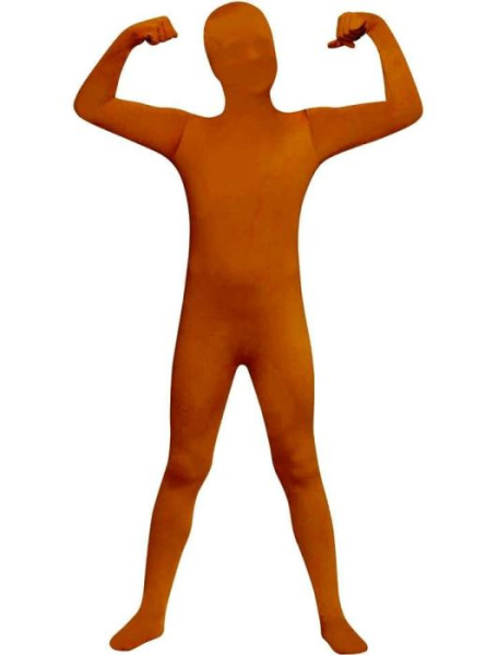 Карнавальный костюм кожа натуральный детский