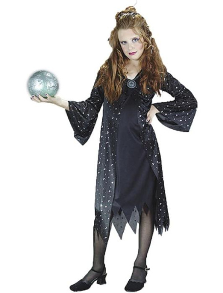 Карнавальный костюм Магический шар детский