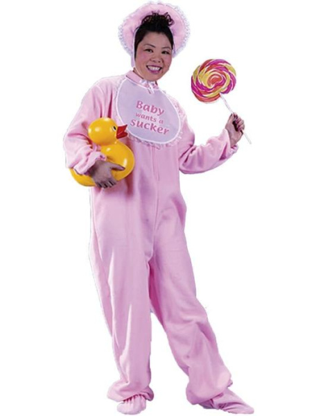 Карнавальный костюм Ребёнок Девочка взрослый