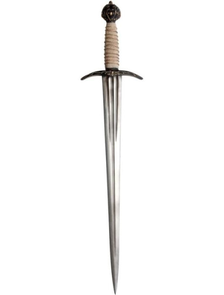 Меч Белоснежки "Белоснежка и охотник"