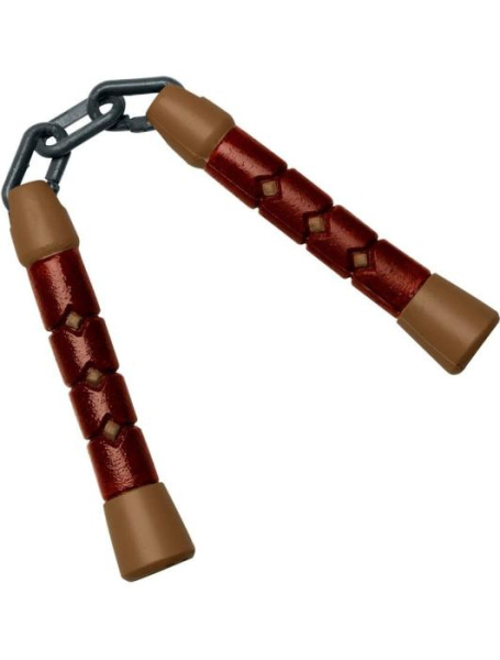 Оружие Микелянджело "Черепашки ниндзя"