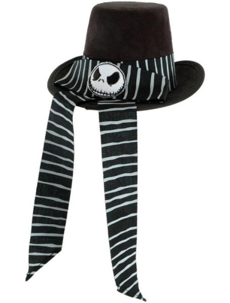 Шляпа Кошмар перед Рождеством