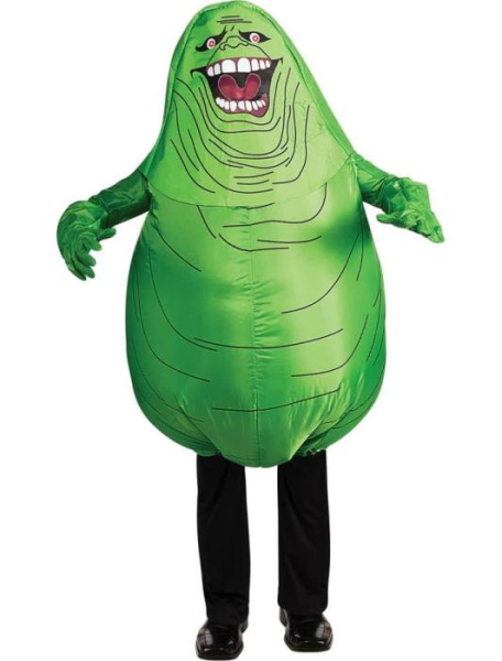 Костюм Охотники за привидениями