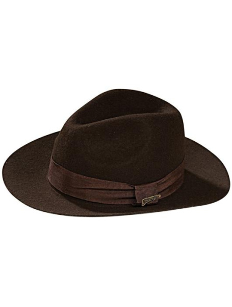 Шляпа Индианы Джонс