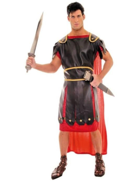Карнавальный костюм Цетурион