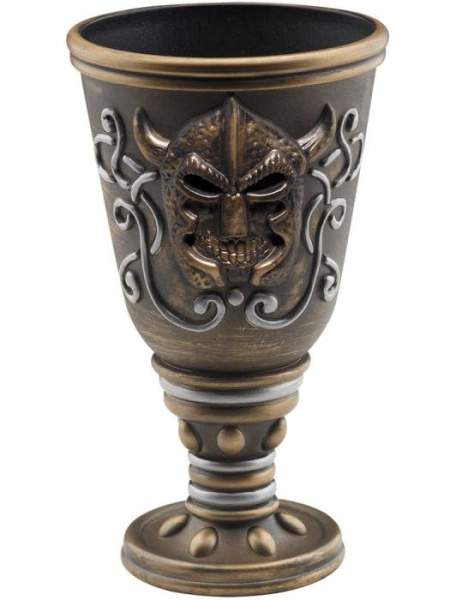 Королевский кубок