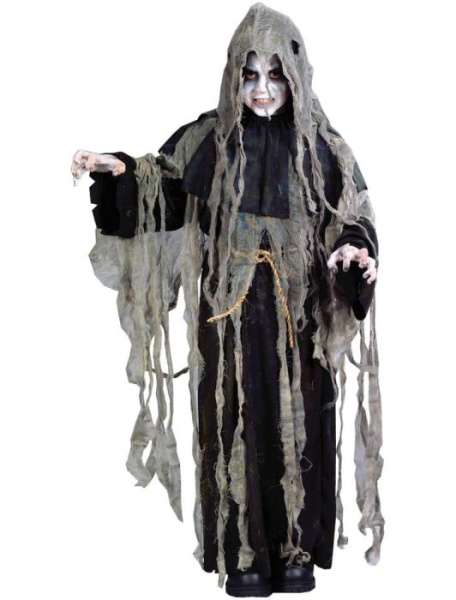 Карнавальный костюм Хэллоиун детский