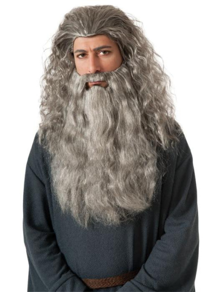 Набор Гэндальфа