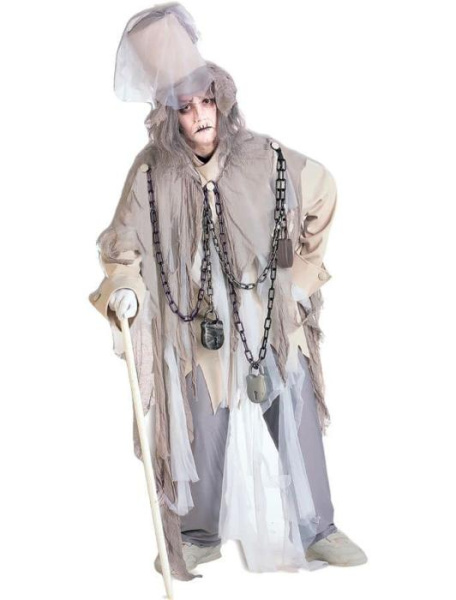 Карнавальный костюм Джеди "Звездный войны"