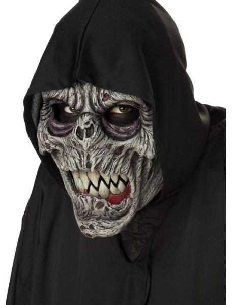 Маска сталкера