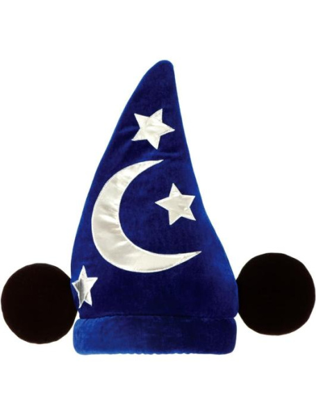 Шляпа Микки