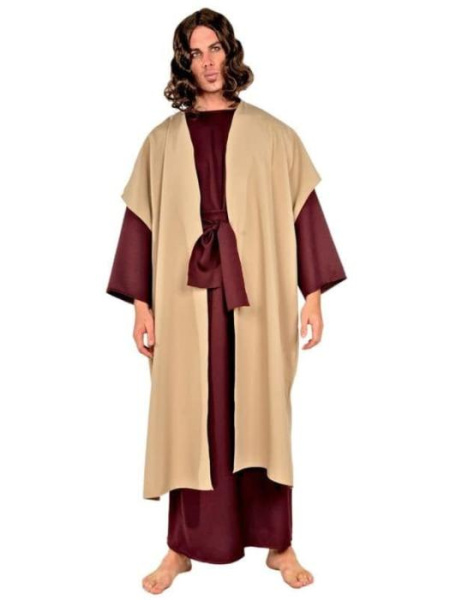Костюм Иосифа взрослый