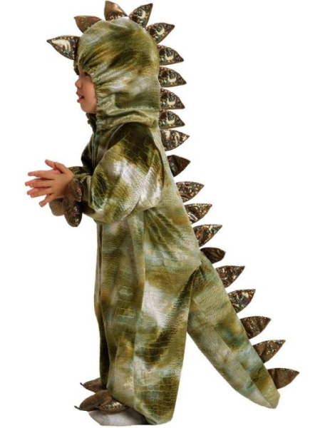 Костюм Тиранозавра детский