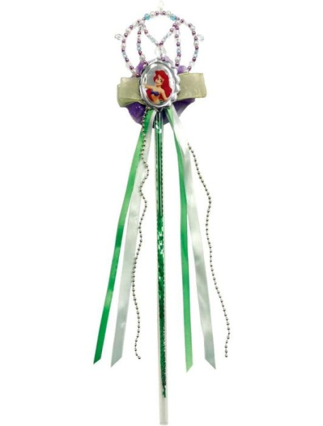 Палочка русалочки Ариэль