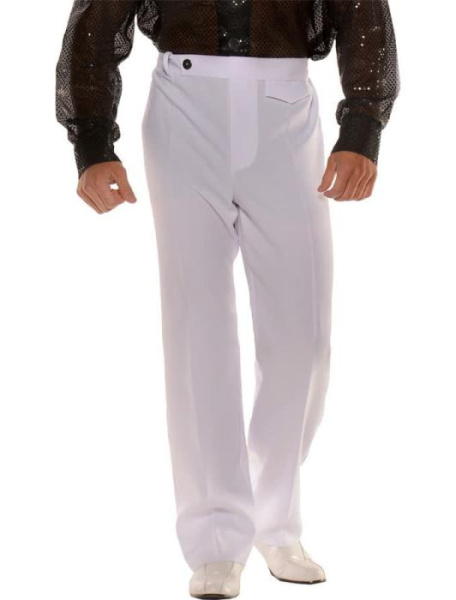 Брюки Диско взрослые