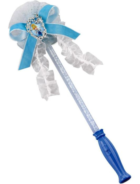 Палочка Золушки со звуком
