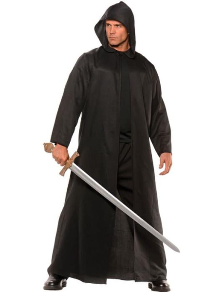 Мантия историческая взрослая