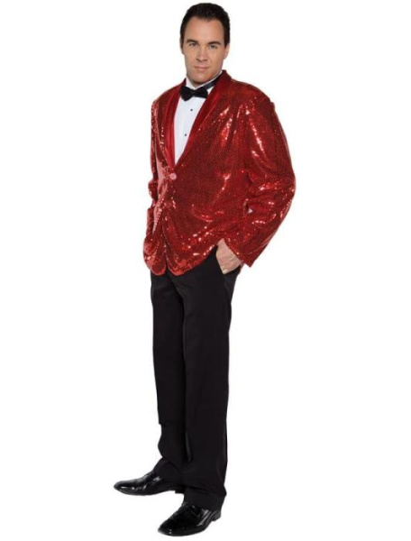 Пиджакдля праздников