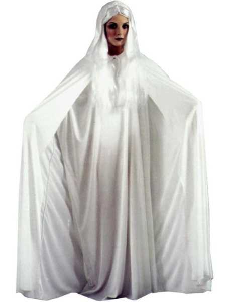 Карнавальный костюм Привидения взрослый