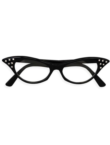 Очки Кошачьи глаза