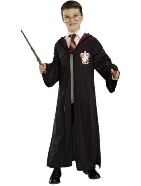 Набор Гарри Поттера детский