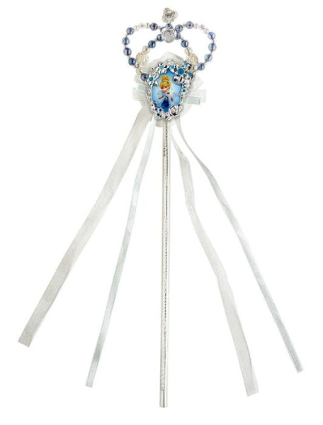 Палочка Золушки