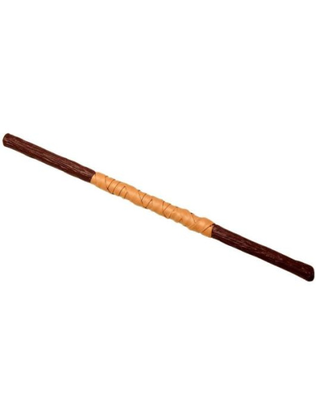 Оружие Донателло "Черепашки Ниндзя"