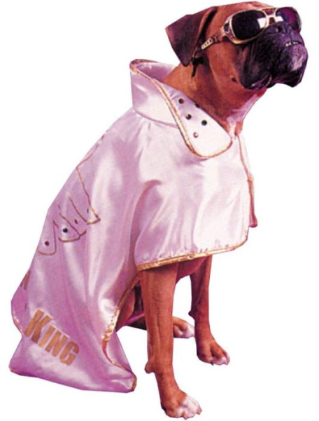 Карнавальный костюм Гончей собаки