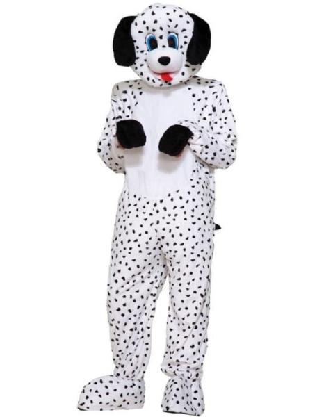 Костюм Далматинец