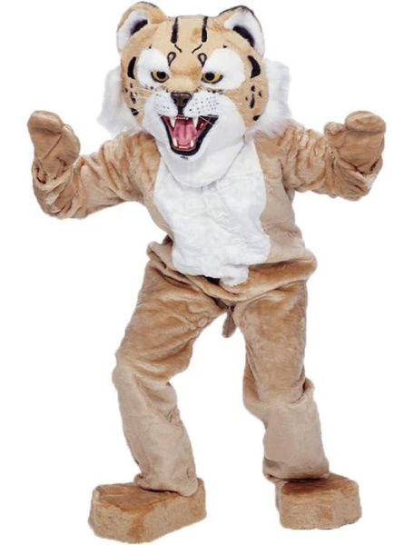 Костюм Кот как на картинке