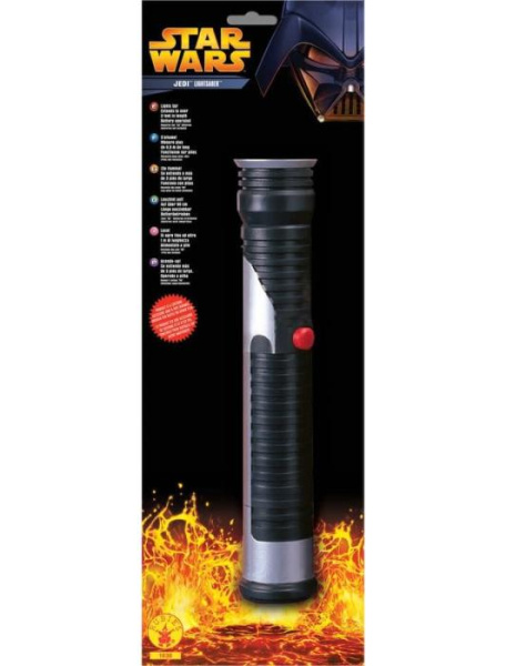 Световой меч джедая