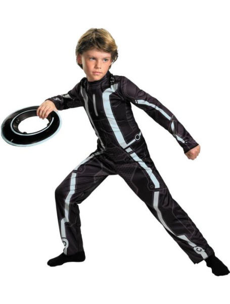 Карнавальный костюм "Трон" взрослый