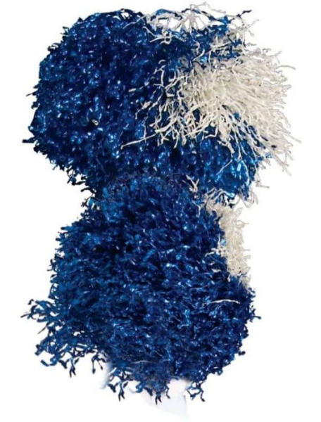 Шейкеры для чирлидерш