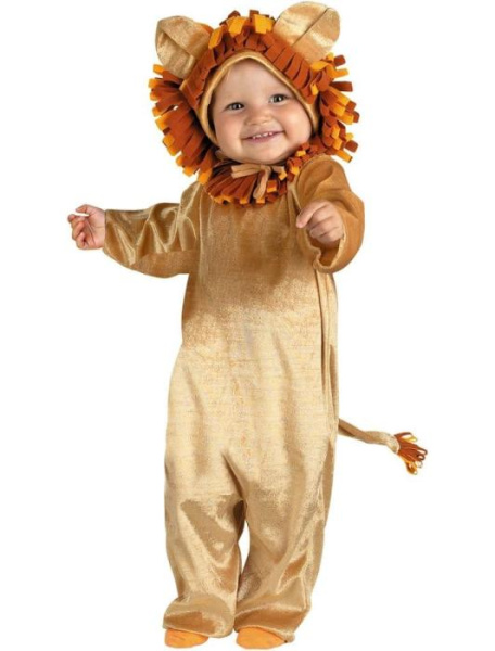 Костюм щеночка детский